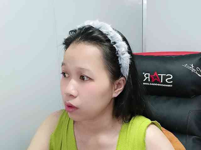 Sexyfull webcam