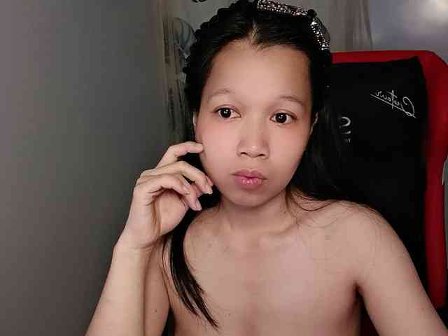 Sexyfull webcam