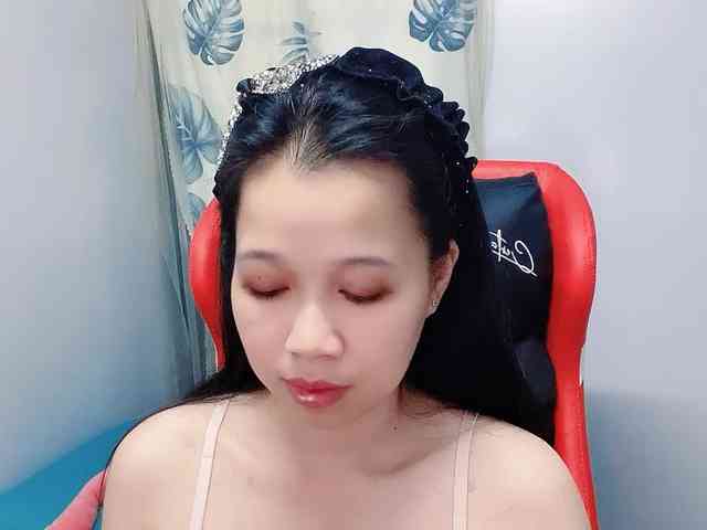 Sexyfull webcam