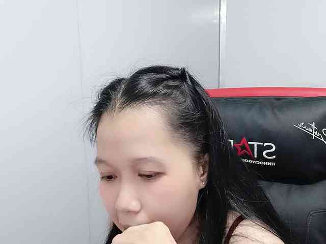 Sexyfull webcam