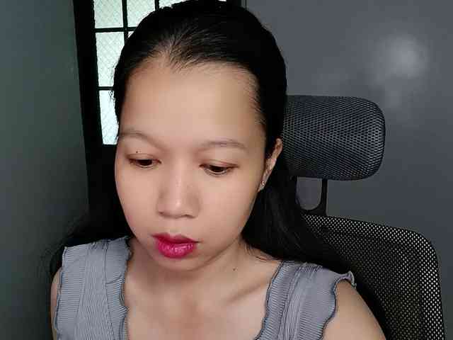 Sexyfull