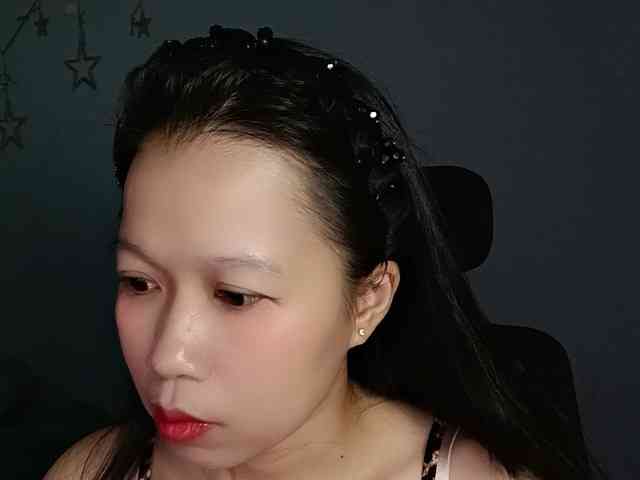 Sexyfull
