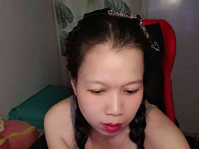 Sexyfull webcam