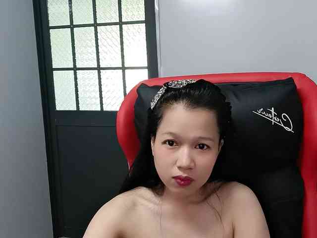 Sexyfull