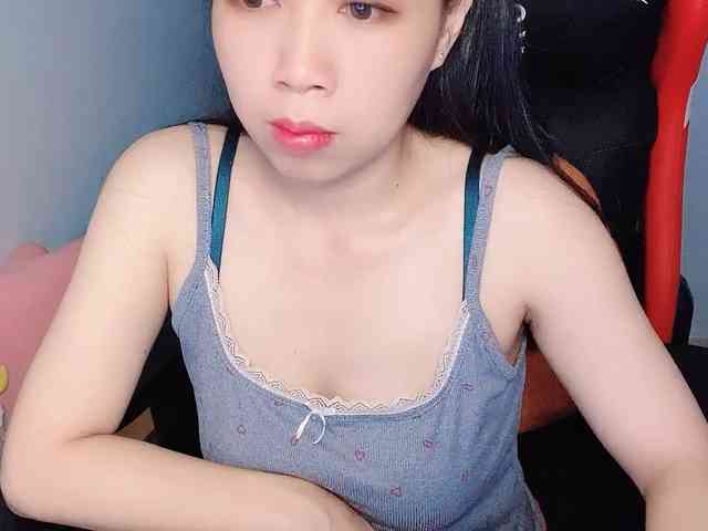 Sexyfull Sexyfull