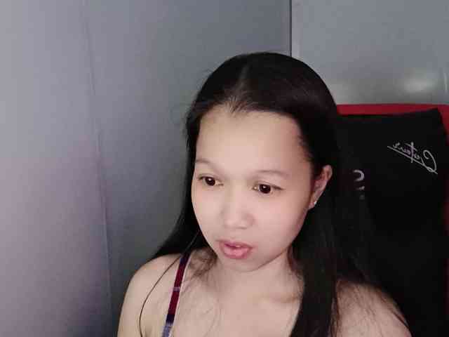 Sexyfull