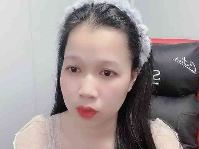 Sexyfull webcam