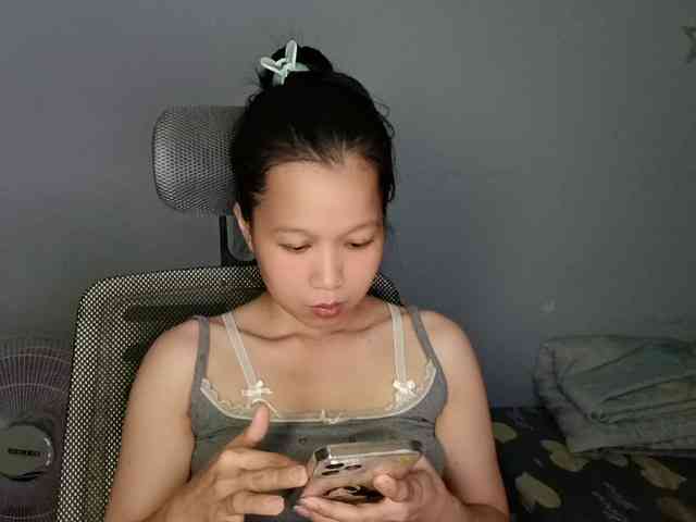 Sexyfull webcam