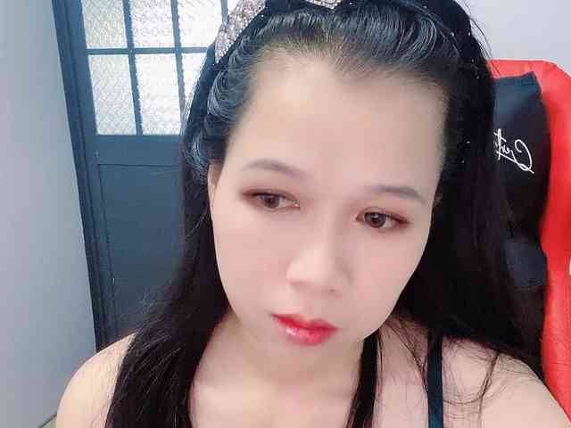 Sexyfull webcam