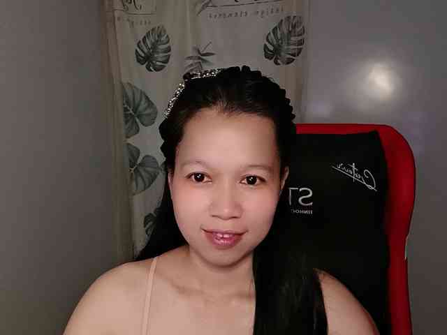 Sexyfull