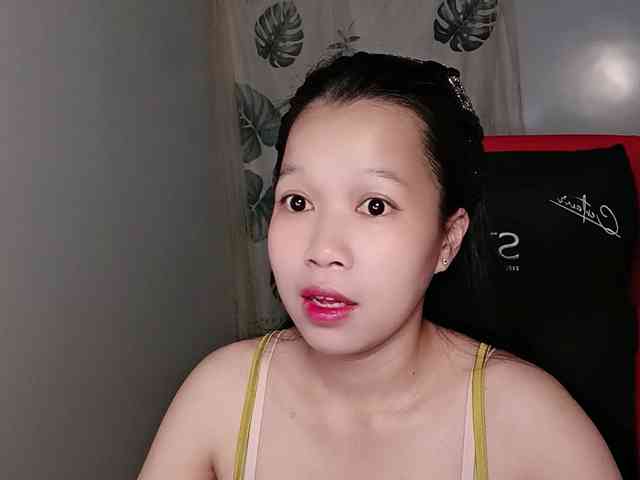 Sexyfull webcam