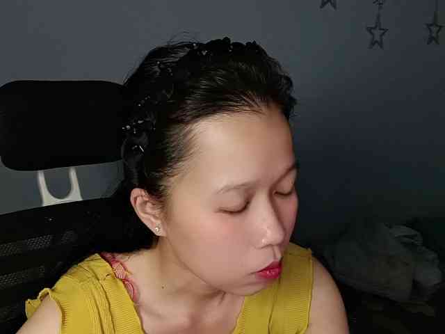 Sexyfull