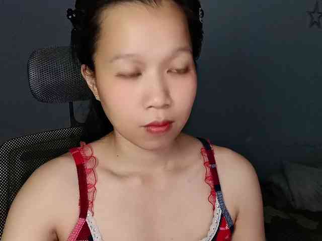 Sexyfull webcam