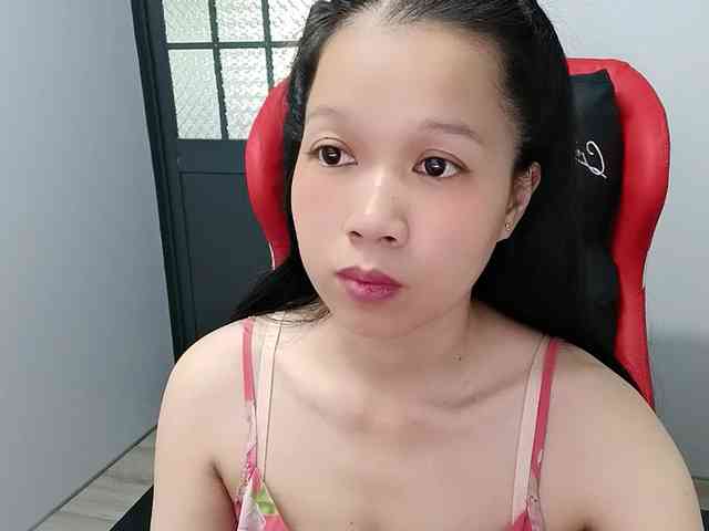 Sexyfull webcam