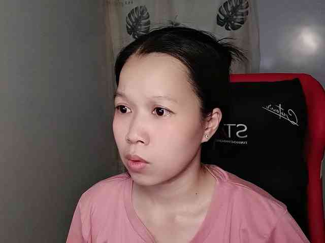 Sexyfull webcam
