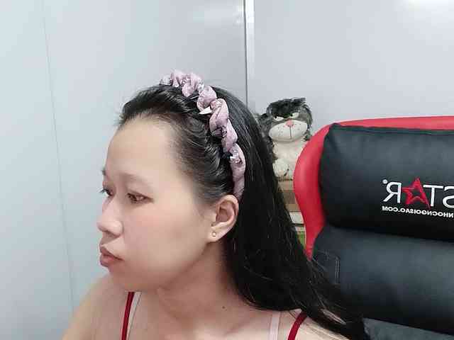 Sexyfull webcam