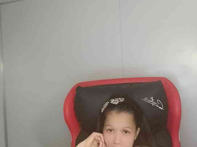 Sexyfull