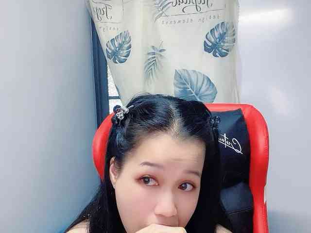 Sexyfull webcam