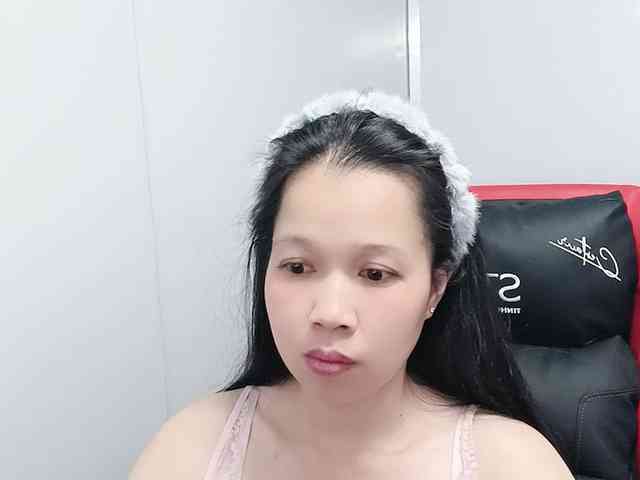 Sexyfull