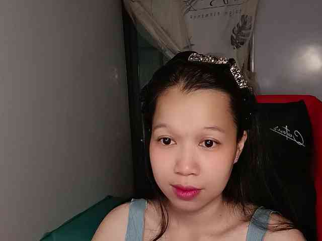 Sexyfull webcam