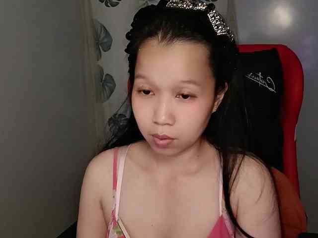 Sexyfull Sexyfull