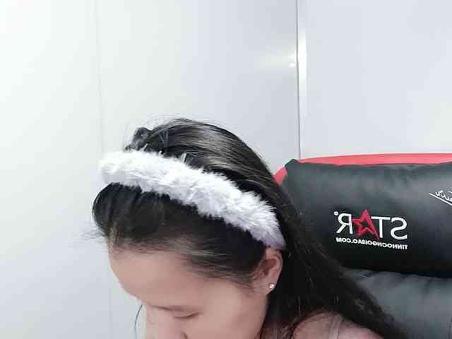 Sexyfull