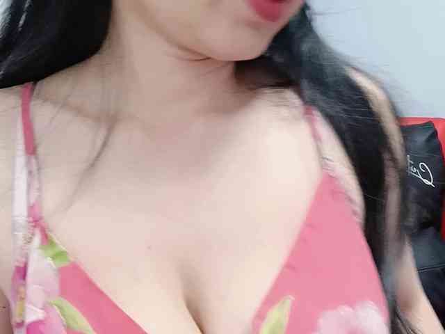 Sexyfull