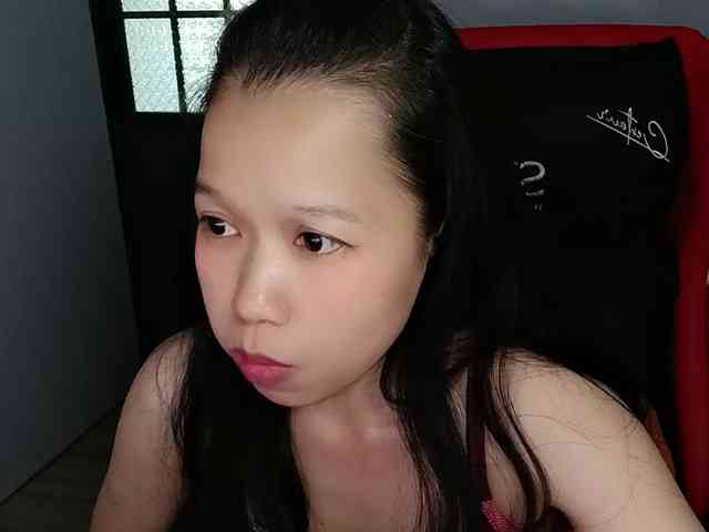Sexyfull