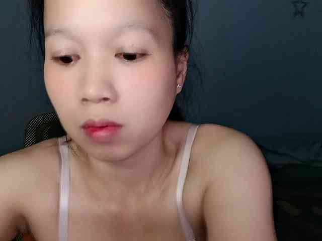 Sexyfull webcam