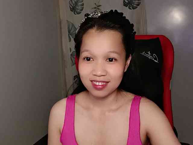 Sexyfull