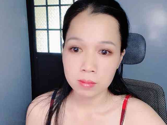 Sexyfull webcam