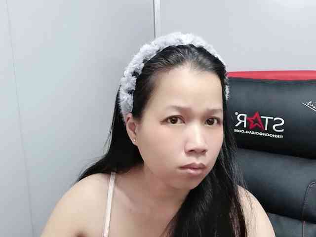 Sexyfull webcam