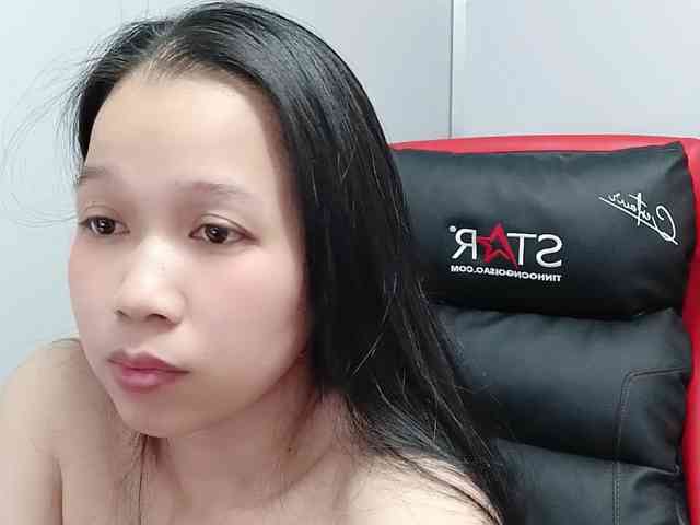 Sexyfull