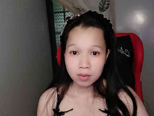 Sexyfull