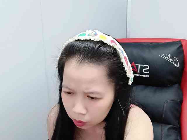 Sexyfull