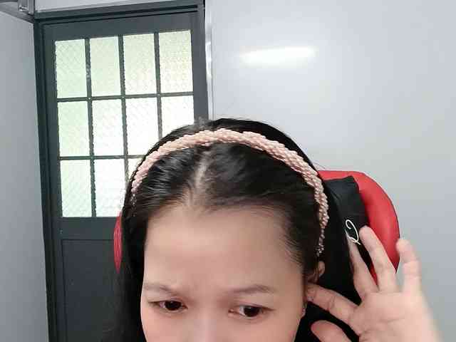 Sexyfull webcam