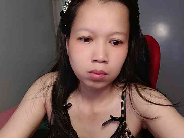 Sexyfull webcam