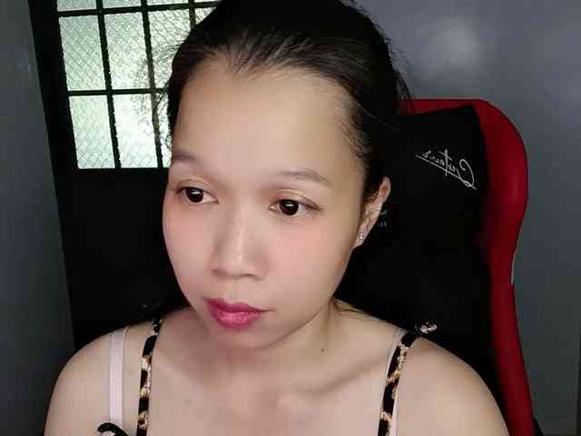 Sexyfull