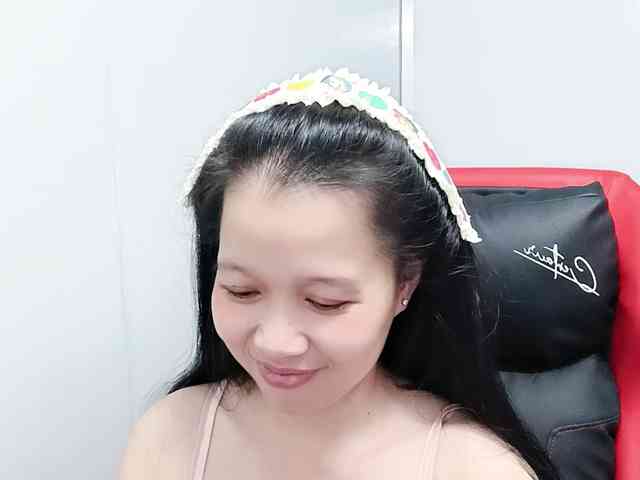 Sexyfull - Girl 