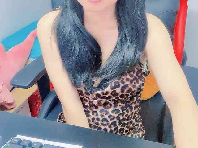 Sexyfull webcam