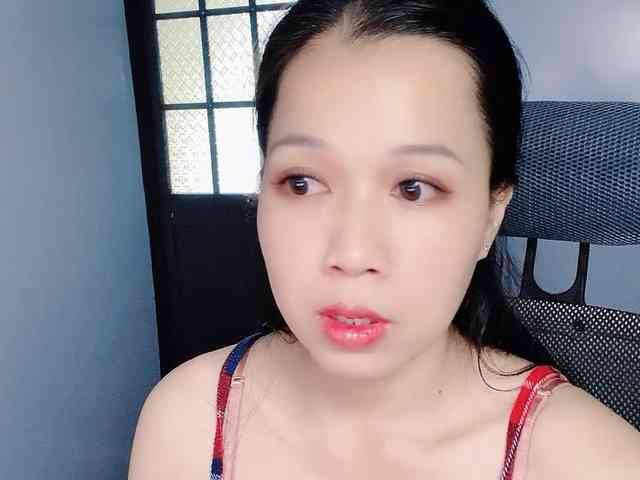 Sexyfull