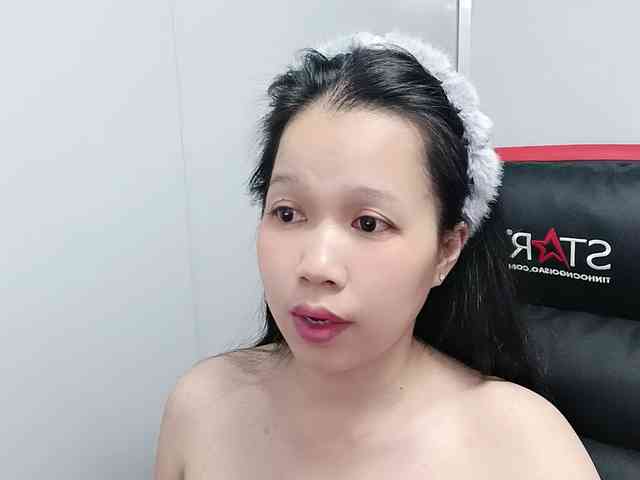Sexyfull Sexyfull