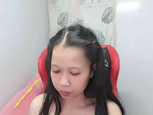Sexyfull webcam