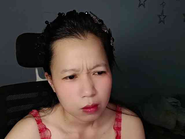 Sexyfull webcam