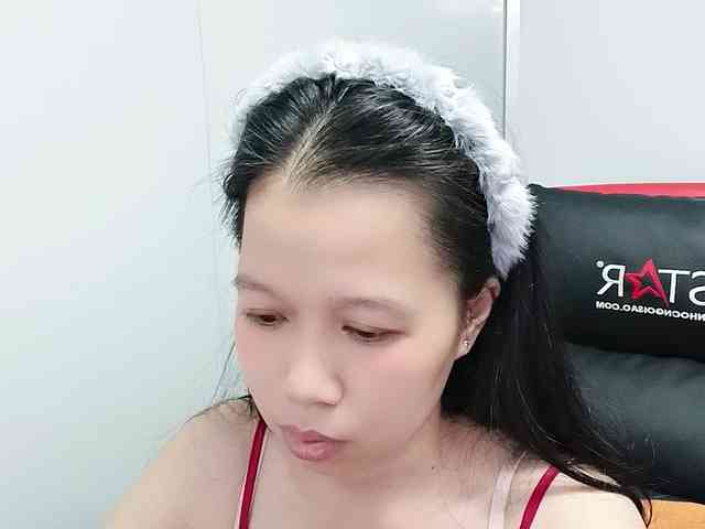 Sexyfull