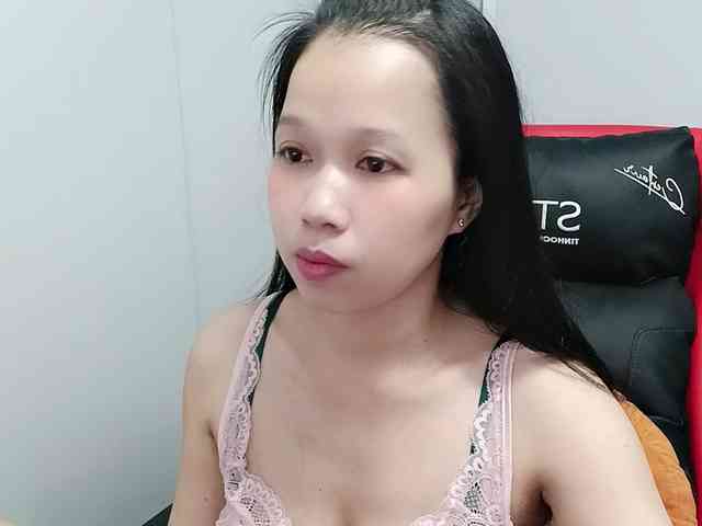 Sexyfull webcam