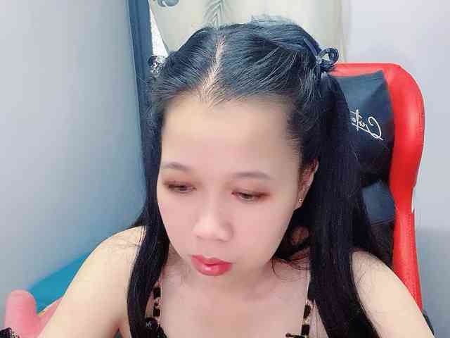 Sexyfull Sexyfull