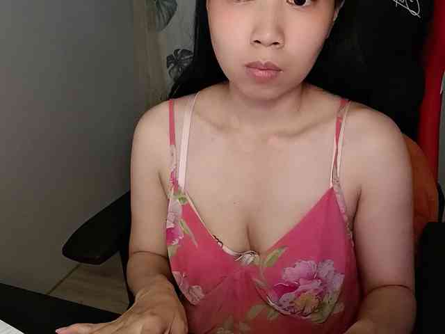 Sexyfull