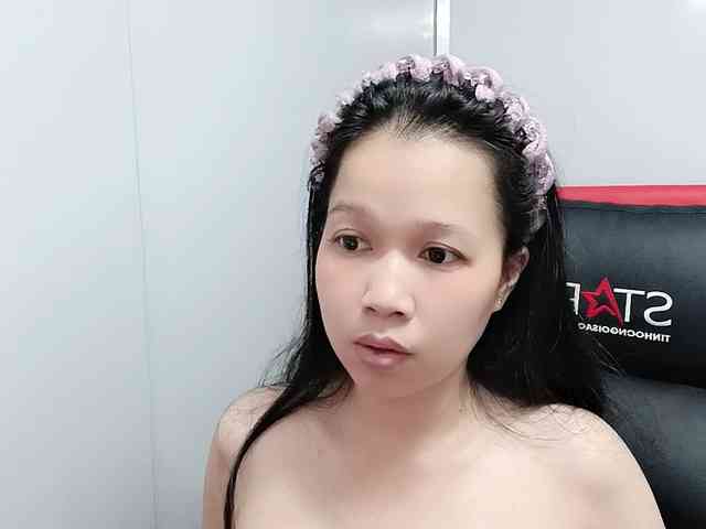 Sexyfull webcam