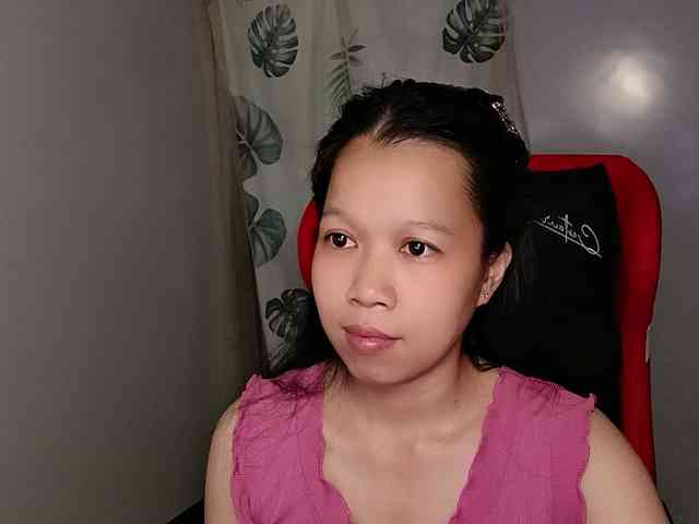 Sexyfull webcam